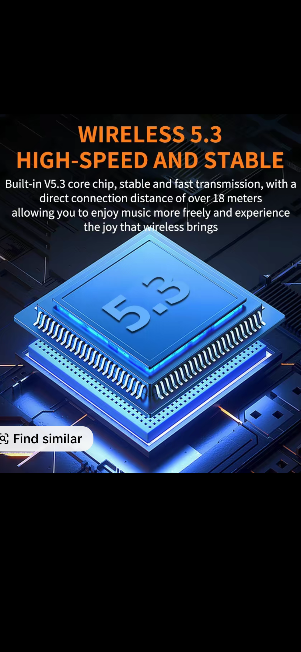 S11M Detachable Wireless Speaker 3D Stereo Bass Portable Speaker IPX6 Waterproof with TWS Boombox Colorful Lights Dual Speaker